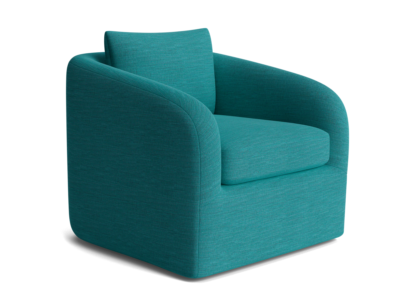 Amelia Swivel Chair